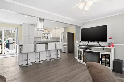 28 Sebasticook Drive, Clinton, ME 04927 - Photo 9