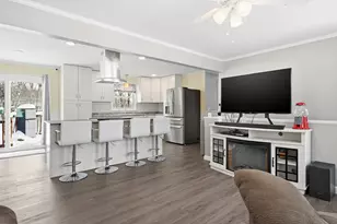 28 Sebasticook Dr, Clinton, ME 04927 - Photo 9