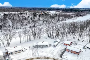 28 Sebasticook Dr, Clinton, ME 04927 - Photo 3