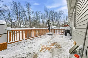 28 Sebasticook Dr, Clinton, ME 04927 - Photo 13