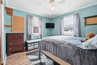 28 Sebasticook Drive, Clinton, ME 04927 - Photo 21