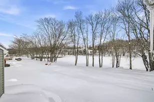 28 Sebasticook Dr, Clinton, ME 04927 - Photo 7