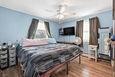 28 Sebasticook Drive, Clinton, ME 04927 - Photo 21