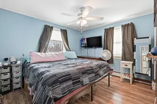 28 Sebasticook Dr, Clinton, ME 04927 - Photo 21