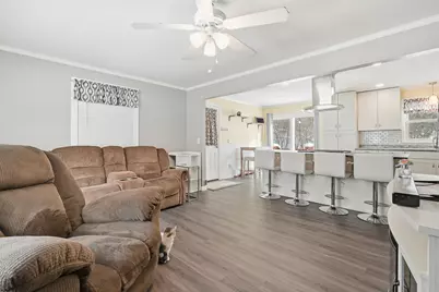 28 Sebasticook Drive, Clinton, ME 04927 - Photo 11