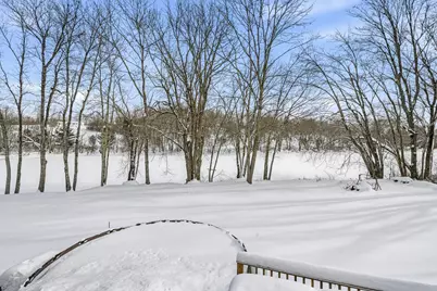 28 Sebasticook Drive, Clinton, ME 04927 - Photo 17