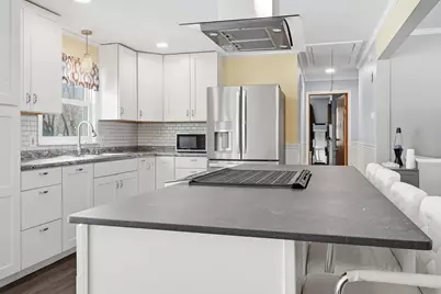 28 Sebasticook Drive, Clinton, ME 04927 - Photo 19