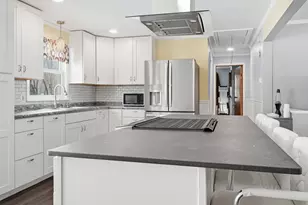 28 Sebasticook Dr, Clinton, ME 04927 - Photo 19