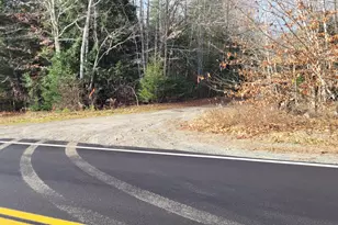 Lot 11 Fox Run, Mariaville, ME 04605 - Photo 1