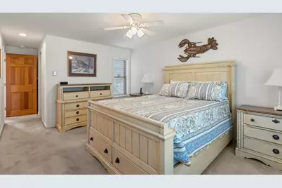 133 Atlantic Avenue #71B, Boothbay Harbor, ME 04538 - Photo 43