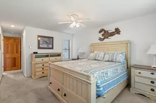 133 Atlantic Ave, Boothbay Harbor, ME 04538 - Photo 43