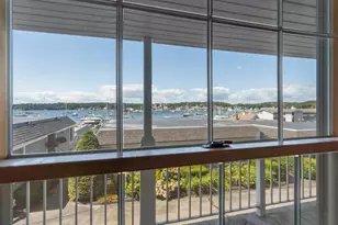 133 Atlantic Ave, Boothbay Harbor, ME 04538 - Photo 25