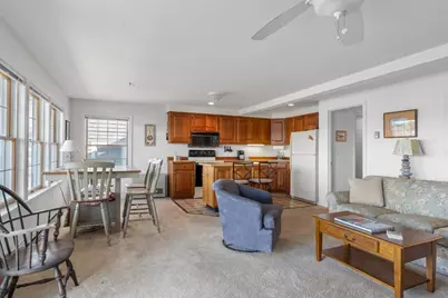 133 Atlantic Avenue #71B, Boothbay Harbor, ME 04538 - Photo 15