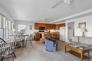 133 Atlantic Ave, Boothbay Harbor, ME 04538 - Photo 15