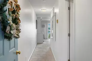 133 Atlantic Ave, Boothbay Harbor, ME 04538 - Photo 11