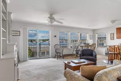 133 Atlantic Avenue #71B, Boothbay Harbor, ME 04538 - Photo 13