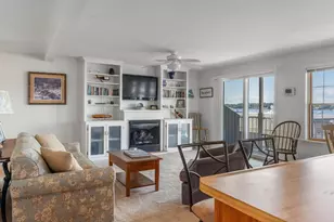 133 Atlantic Ave, Boothbay Harbor, ME 04538 - Photo 21