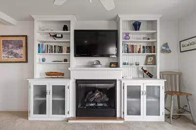 133 Atlantic Avenue #71B, Boothbay Harbor, ME 04538 - Photo 29