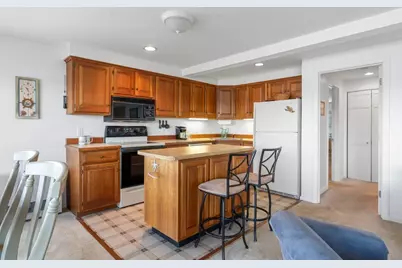 133 Atlantic Avenue #71B, Boothbay Harbor, ME 04538 - Photo 17