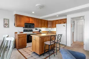 133 Atlantic Ave, Boothbay Harbor, ME 04538 - Photo 17