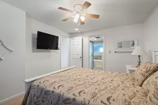 133 Atlantic Ave, Boothbay Harbor, ME 04538 - Photo 47