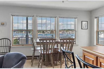 133 Atlantic Avenue #71B, Boothbay Harbor, ME 04538 - Photo 23