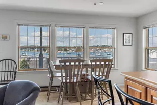 133 Atlantic Ave, Boothbay Harbor, ME 04538 - Photo 23