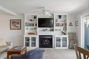 133 Atlantic Ave, Boothbay Harbor, ME 04538 - Photo 27