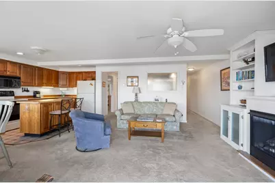 133 Atlantic Avenue #71B, Boothbay Harbor, ME 04538 - Photo 37