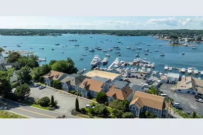 133 Atlantic Avenue #71B, Boothbay Harbor, ME 04538 - Photo 3