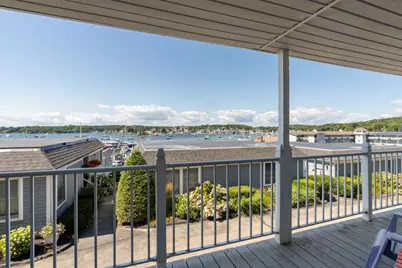 133 Atlantic Avenue #71B, Boothbay Harbor, ME 04538 - Photo 31