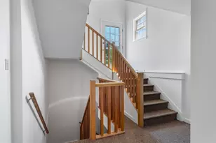 133 Atlantic Ave, Boothbay Harbor, ME 04538 - Photo 51