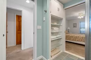 133 Atlantic Ave, Boothbay Harbor, ME 04538 - Photo 41