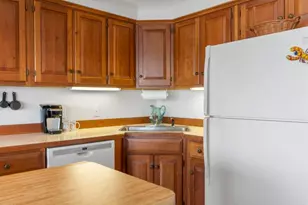 133 Atlantic Ave, Boothbay Harbor, ME 04538 - Photo 19