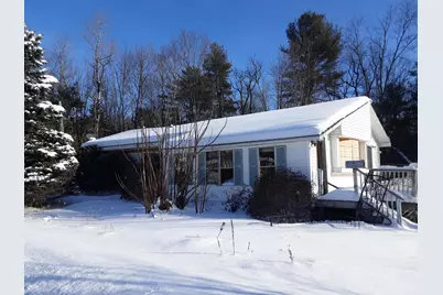 61 Hewett Road, Somerville, ME 04348 - Photo 1