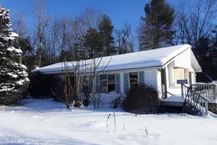 61 Hewett Rd, Somerville, ME 04348 - Photo 1
