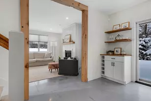 21 Renee Rd, Freeport, ME 04032 - Photo 15