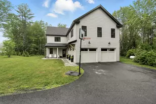 21 Renee Rd, Freeport, ME 04032 - Photo 51