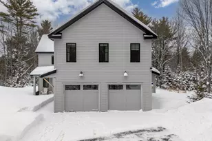 21 Renee Rd, Freeport, ME 04032 - Photo 47