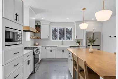 21 Renee Road, Freeport, ME 04032 - Photo 9