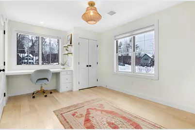 21 Renee Road, Freeport, ME 04032 - Photo 41