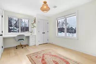 21 Renee Rd, Freeport, ME 04032 - Photo 41