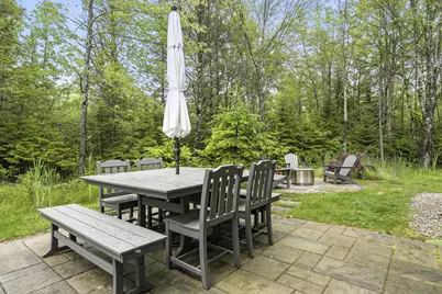 21 Renee Road, Freeport, ME 04032 - Photo 53