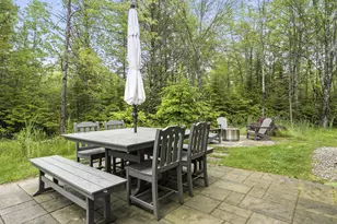 21 Renee Rd, Freeport, ME 04032 - Photo 53