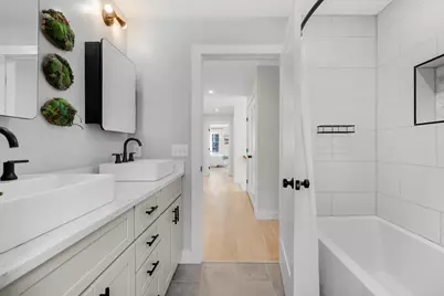 21 Renee Road, Freeport, ME 04032 - Photo 37