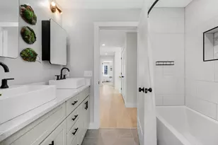 21 Renee Rd, Freeport, ME 04032 - Photo 37