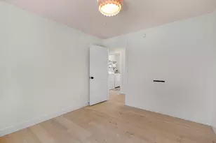 21 Renee Rd, Freeport, ME 04032 - Photo 31