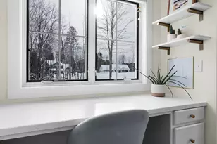 21 Renee Rd, Freeport, ME 04032 - Photo 43