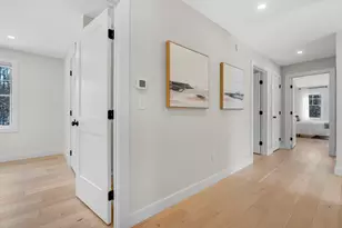 21 Renee Rd, Freeport, ME 04032 - Photo 33