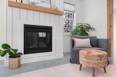 21 Renee Road, Freeport, ME 04032 - Photo 7